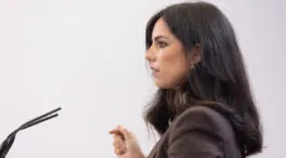 Vox cuestiona a Albares sobre la «complicidad» con Venezuela y el papel de Zapatero