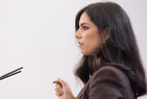 Vox cuestiona a Albares sobre la «complicidad» con Venezuela y el papel de Zapatero