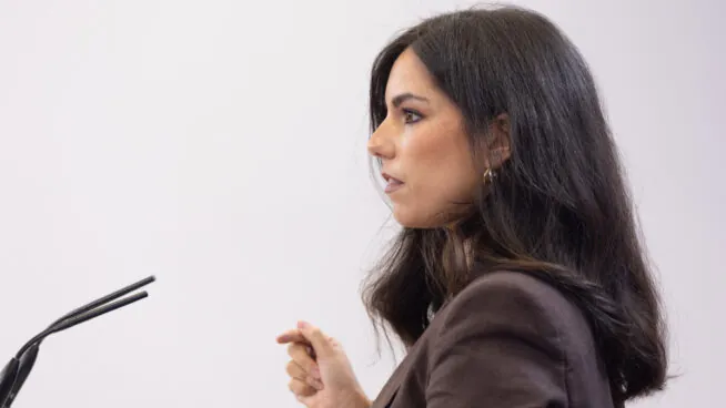 Vox cuestiona a Albares sobre la «complicidad» con Venezuela y el papel de Zapatero