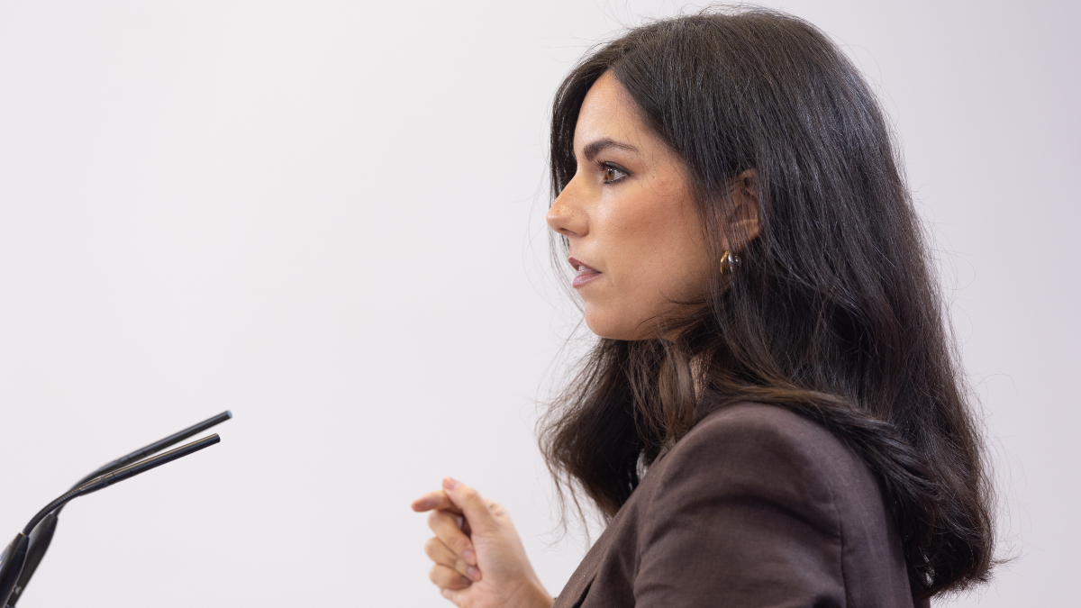 Vox cuestiona a Albares sobre la «complicidad» con Venezuela y el papel de Zapatero