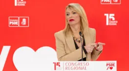 El PSOE critica que Guardiola no haya contactado con ellos tras las elecciones