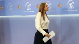 El PP critica la regularización de inmigrantes, para «intentar tapar si es seguro coger un tren»