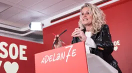 El PSOE rechaza la «invasión bélica» en Venezuela y apuesta por el diálogo