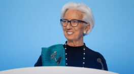 La inflación de la eurozona se moderó en diciembre y despidió 2025 en el 2%