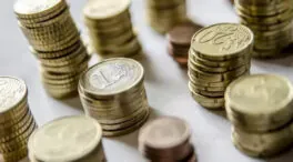 La riqueza de los milmillonarios creció un 13,6% en 2025, hasta un récord de 197.500 millones