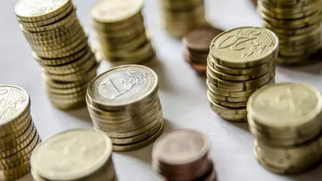 La riqueza de los milmillonarios creció un 13,6% en 2025, hasta un récord de 197.500 millones