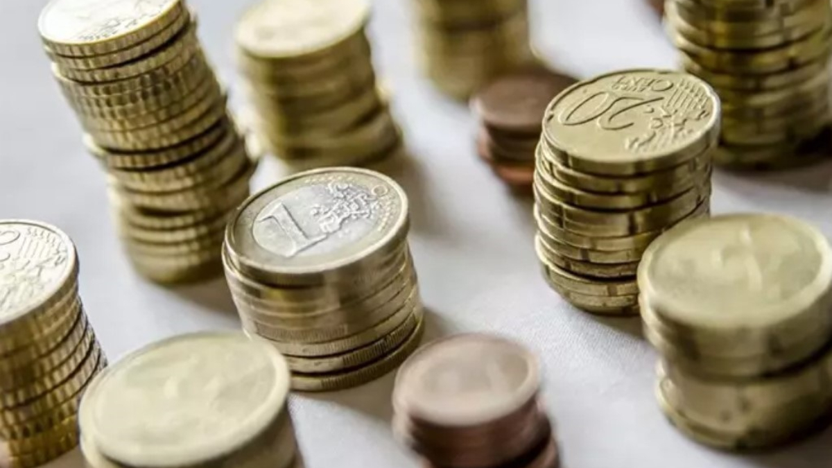 La riqueza de los milmillonarios creció un 13,6% en 2025, hasta un récord de 197.500 millones