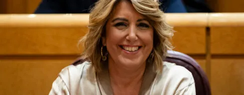 13 de mayo de  2026: lo que tienes que saber de España