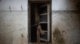 El Gobierno solo ha comprado 26 viviendas para alojar a los perjudicados por la dana