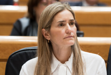 El Gobierno gastó 72.600 euros en una exposición que vinculaba petróleo y franquismo