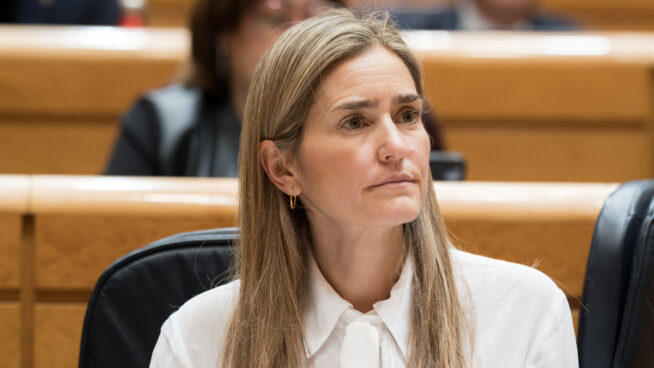 El Gobierno gastó 72.600 euros en una exposición que vinculaba petróleo y franquismo