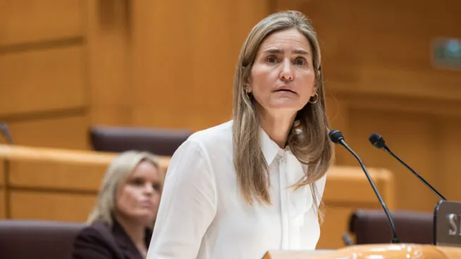 El Gobierno destinará 74 millones de euros a proyectos de reciclaje en energías renovables