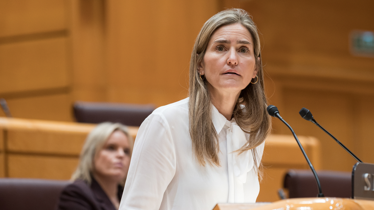 El Gobierno destinará 74 millones de euros a proyectos de reciclaje en energías renovables