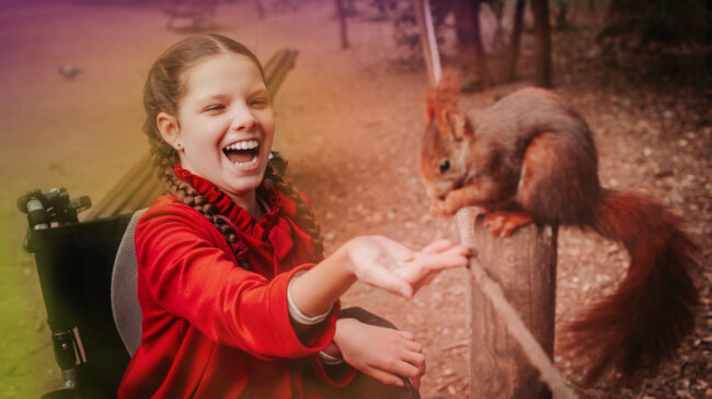 ‘La voz del paciente’ celebra su quinta edición con 436 proyectos de asociaciones de pacientes participantes