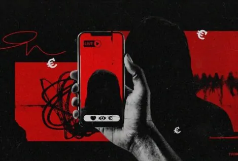 El ocaso del criterio