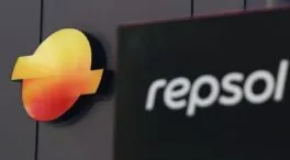 El barril de petróleo Brent cerca de los 63 dólares antes de la cumbre en EEUU