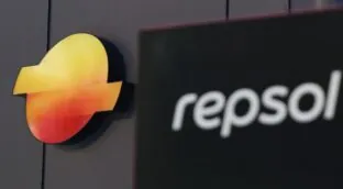 EEUU levanta las restricciones al petróleo venezolano y da vía libre a Repsol y otras