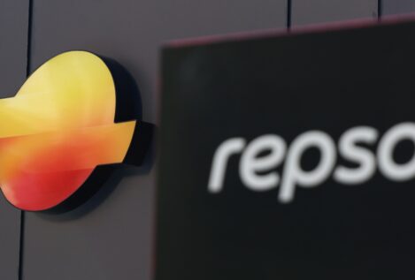 El barril de petróleo Brent cerca de los 63 dólares antes de la cumbre en EEUU