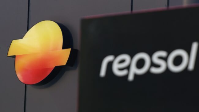 Venezuela firma un «acuerdo estratégico» con Repsol