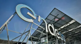 Endesa distribuirá este lunes más de 529 millones de euros en dividendos