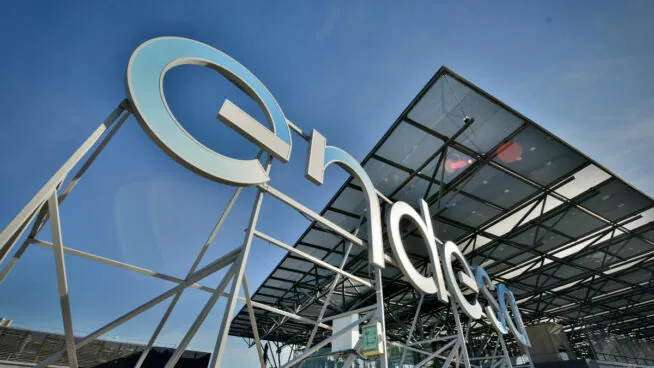 Endesa distribuirá este lunes más de 529 millones de euros en dividendos