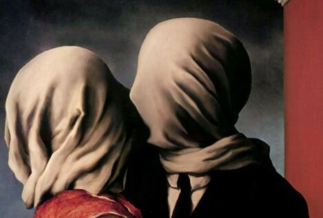 La subcultura de la intimidad