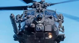 La factura de la caza de Maduro: así se quemaron hasta 1.000 millones de euros