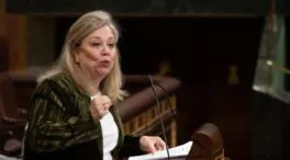 El PP tilda de «farsa» la Diputación Permanente y decide intervenir sólo en el primer punto