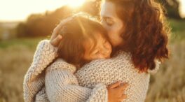 El ‘Blue Monday’ no existe, pero la tristeza sí (y cumple una función clave en la infancia)