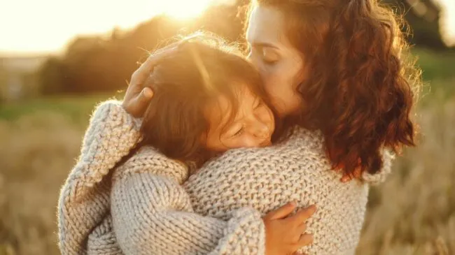 España es el quinto país del mundo con más mujeres que no quieren tener hijos