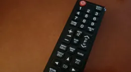 El consumo de televisión en diferido alcanzó los ocho minutos por persona al día en diciembre