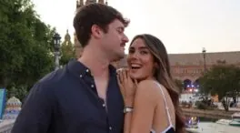 Ana Padilla explica por qué ser exigente es clave para encontrar el amor verdadero