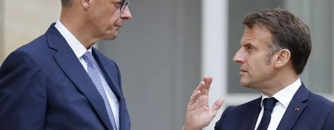 El mundo hoy, 20 de enero de  2026: lo que tienes que saber