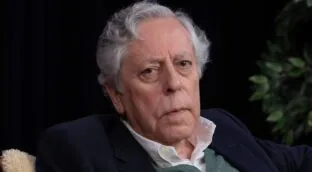 Miguel Ángel Aguilar: «España no vive su peor momento, pero las actitudes son infames»