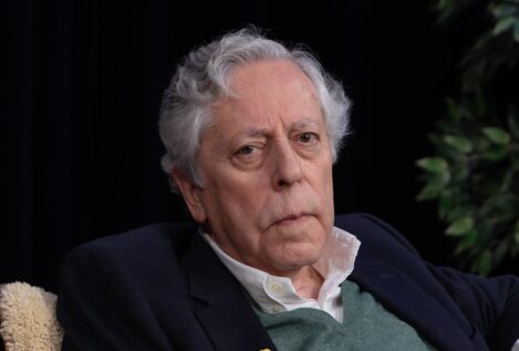 Miguel Ángel Aguilar: «España no vive su peor momento, pero las actitudes son infames»