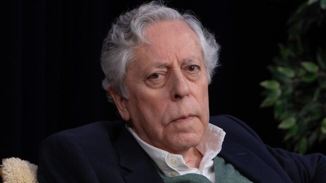 Miguel Ángel Aguilar: «España no vive su peor momento, pero las actitudes son infames»