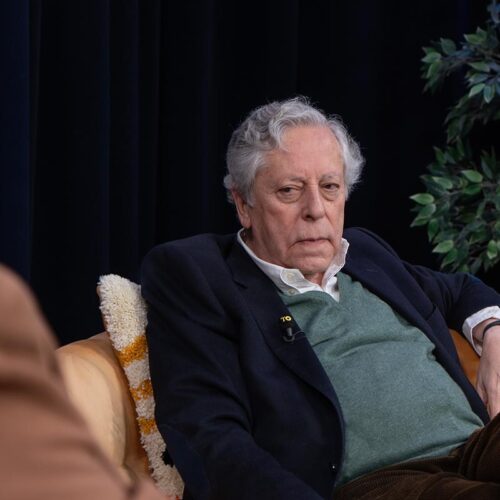 Podcast | Contrapuntos de Miguel Ángel Aguilar