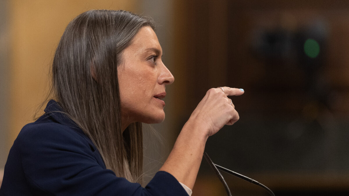 Junts niega contactos con el Gobierno sobre inmigración tras la regularización masiva