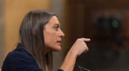 Junts niega contactos con el Gobierno sobre inmigración tras la regularización masiva