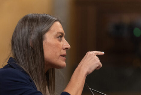 Junts niega contactos con el Gobierno sobre inmigración tras la regularización masiva