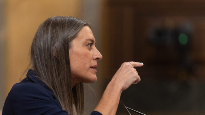 Junts niega contactos con el Gobierno sobre inmigración tras la regularización masiva