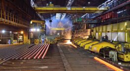 Puente busca precedentes para culpar del accidente de Adamuz al fabricante de la vía