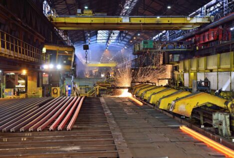 Puente busca precedentes para culpar del accidente de Adamuz al fabricante de la vía