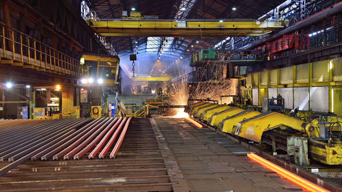 Puente busca precedentes para culpar del accidente de Adamuz al fabricante de la vía