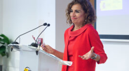 El Gobierno tendrá que explicar todos los rescates de la SEPI durante la pandemia