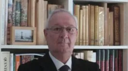 Muere Ricard Pérez Casado, alcalde de Valencia entre 1979 y 1989