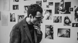 'Nouvelle Vague': Richard Linklater cuenta cómo se rodó 'Al final de la escapada' de Godard