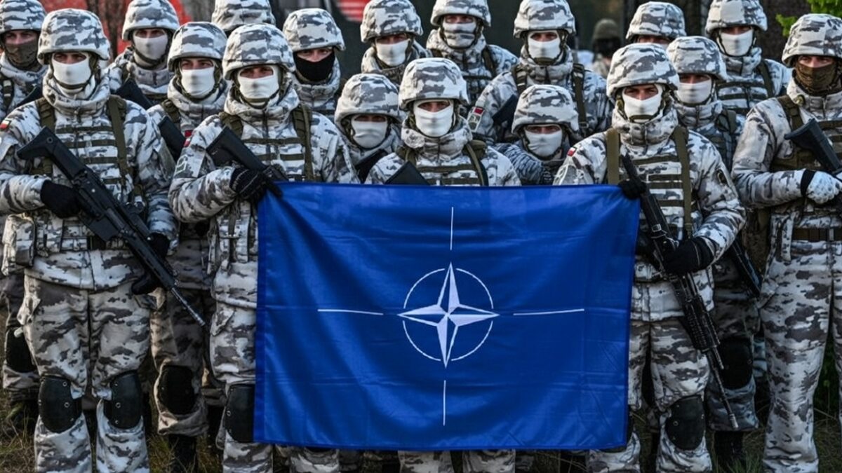 El mundo hoy, 23 de enero de 2026: lo que tienes que saber