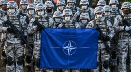 El mundo hoy, 23 de enero de  2026: lo que tienes que saber