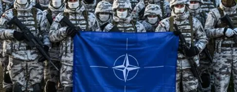 El mundo hoy, 23 de enero de  2026: lo que tienes que saber